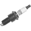 ACDelco Conventional Spark Plug, 41-618