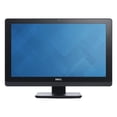 thumbnail image 5 of Restored Dell Optiplex 3011 AIO Intel Core i5 2.90 GHz 4GB Ram 500GB W10P (Refurbished), 5 of 6