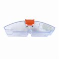 thumbnail image 4 of Vacuum Cleaner Water Tank for S7 T7S T7S Plus G10 Electric Control Water Tank Replacement Parts, 4 of 5