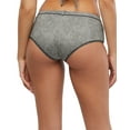 thumbnail image 2 of WeWoreWhat womens  Moto Booty Short, l, 2 of 3