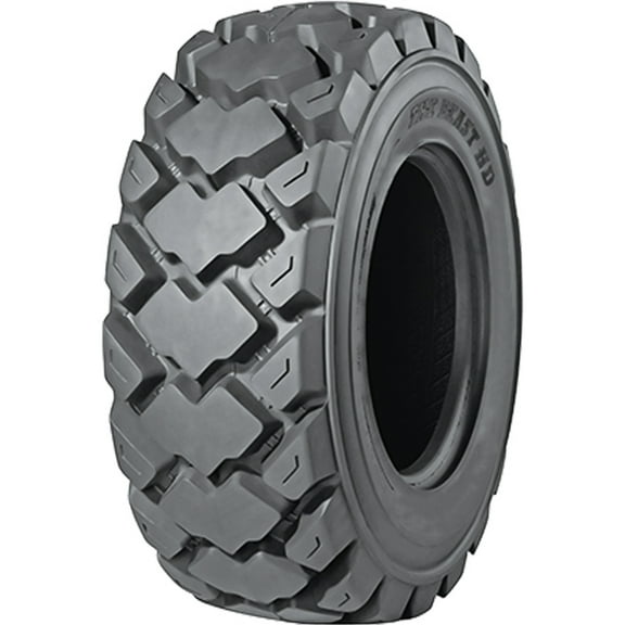 MRL ML2 482 The Beast HD 10-16.5 138A2 12 Ply Industrial Tire