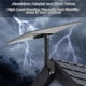 thumbnail image 2 of Soporte de techo giratorio de 360° Mount SUBFIX Starlink Gen 3, 2 of 7