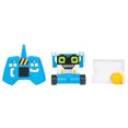 thumbnail image 2 of Really Rad Robots Remote Control, 2 of 4