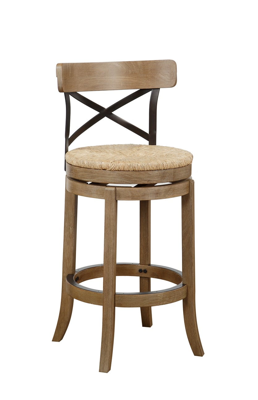 Boraam myrtle counter height stool deals