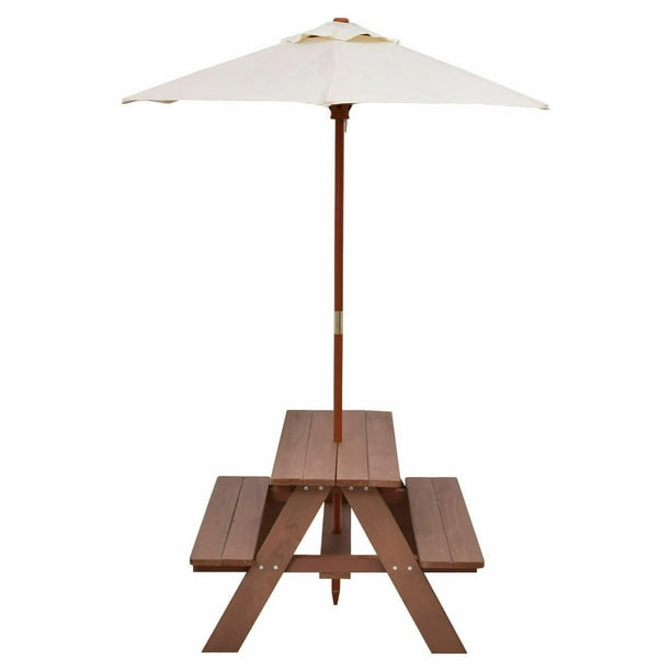 Kids umbrella sale deals