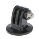 thumbnail image 1 of Adaptador De Trípode Soporte De Montaje De Monopie Clip De Soporte Para HD 1 2 3 4 Baoblaze trípode para cámara, 1 of 8