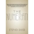 thumbnail image 2 of The Numerati par Baker, Stephen, 2 of 2
