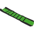 thumbnail image 7 of BAETEUY Motocross Dirt Bike Soft Seat Cushion Cover, 7 of 7