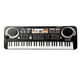 thumbnail image 1 of Music Piano Keyboard 61 Keys Education Multifunctional Electric Digital Piano Keyboard 61 Keys, 1 of 4