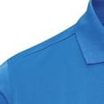 thumbnail image 4 of Premier Womens Coolchecker Plus Piqu Polo With CoolPlus, 4 of 4