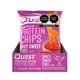 thumbnail image 1 of Chips horneadas de proteína sabor Salsa Roja Quest Nutrition Fitness Town TCSW8M1 Caja de 8, 1 of 6