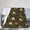 50x40, variant on Hedgehog Christmas Blanket Gift Throw Blanket Woodland Mushroom Pinecone Gift for Holiday Decor 50x40