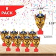 thumbnail image 2 of Paquete Party Favors de Disney Paw Patrol para 8 invitados, 2 of 6
