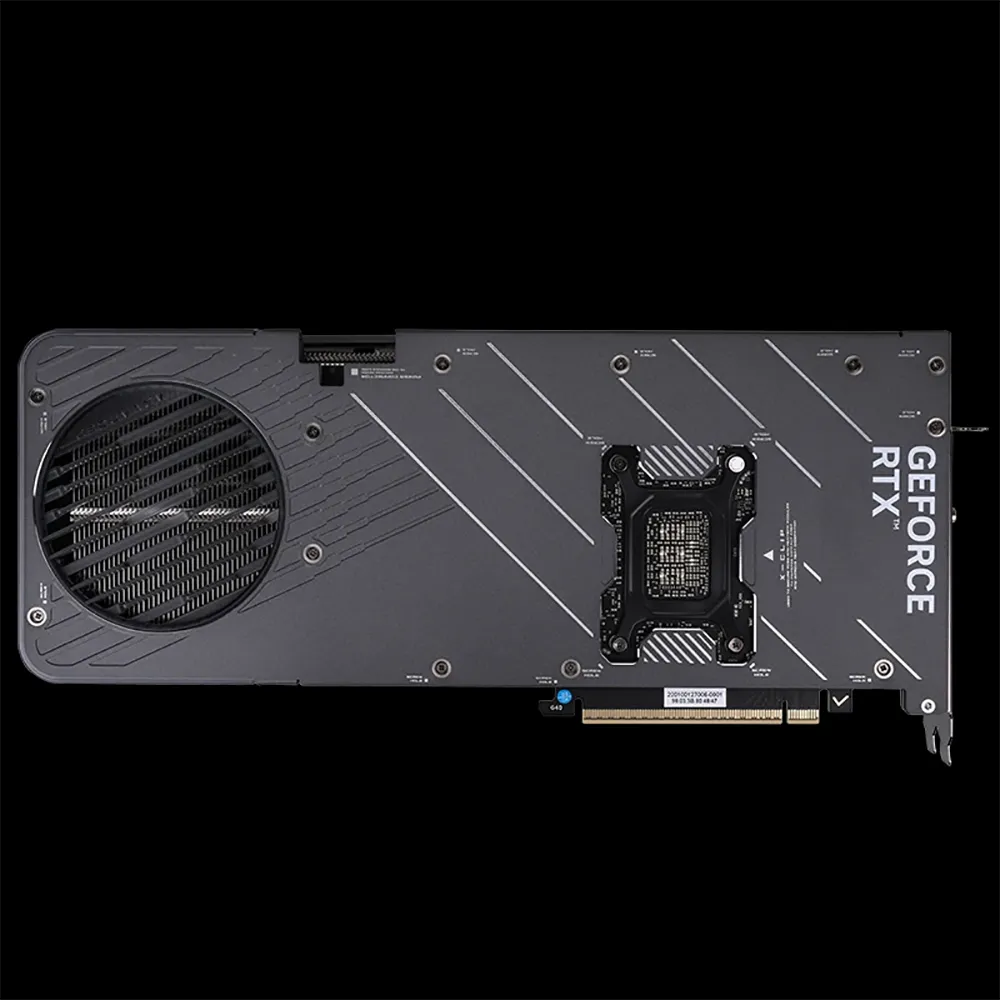 Colorful iGame RTX 5070 Ti Advanced OC 16GB Graphics Card