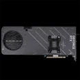 thumbnail image 5 of Colorful iGame RTX 5070 Ti Advanced OC 16GB Graphics Card, 5 of 5