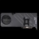 thumbnail image 5 of Colorido iGame RTX 5070 Ti Tarjeta Gráfica OC Avanzada de 16GB, 5 of 5