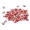 thumbnail image 1 of 100PCS Ladybugs Micro Landscape Miniature Ornament Garden Decoration Craft Home Decor, 1 of 5