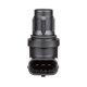 thumbnail image 3 of Car Camshaft Position Sensor Fit for / 94860610600, 3 of 5