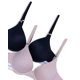 thumbnail image 5 of Sostén Tommy Hilfiger 2-Pack Microfibra Push-Up 34B, 5 of 5