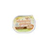 Meow Mix Cat Food
