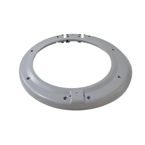 LG ZENMDQ61281001 Inner Door Frame