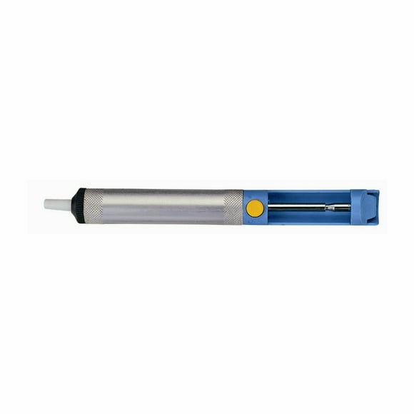HVTools Pump for Clean Solder