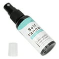 Lanthome Self Tanning Spray Quickly Dry Even Skin Color Sunless Body