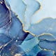 Ocean Marble
