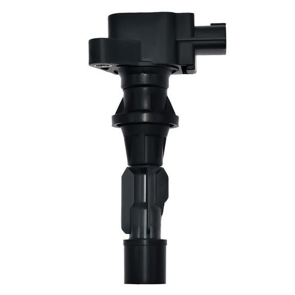 Ignition Coil For 2006-2014 Mazda 3 6 CX-7 MX-5 Miata 2.0L 2.3L 2.5L 6M8G-12A366