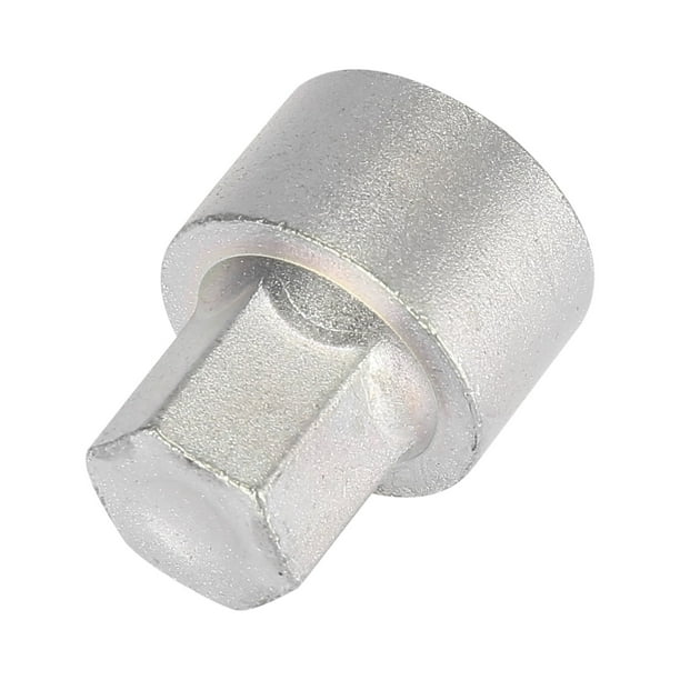 Lug nut lock key socket sale