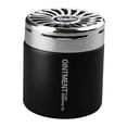 thumbnail image 2 of Difusor para coche, Mini difusor portátil creativo, adorno de Perfume para vehículos Suvs, , SPA, escritorio Aroma a melocotón, 2 of 8