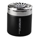 thumbnail image 2 of Difusor de Aroma, Difusor Portátil para Coche, Pequeño Mini Difusor Portátil, Taza de para Coche, Vehículos, Camiones, Escritorio Aroma a melocotón, 2 of 9