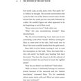 thumbnail image 6 of The Mystery of the Lost Watch [Hardcover], 6 of 8