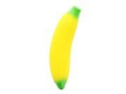 banana toy walmart