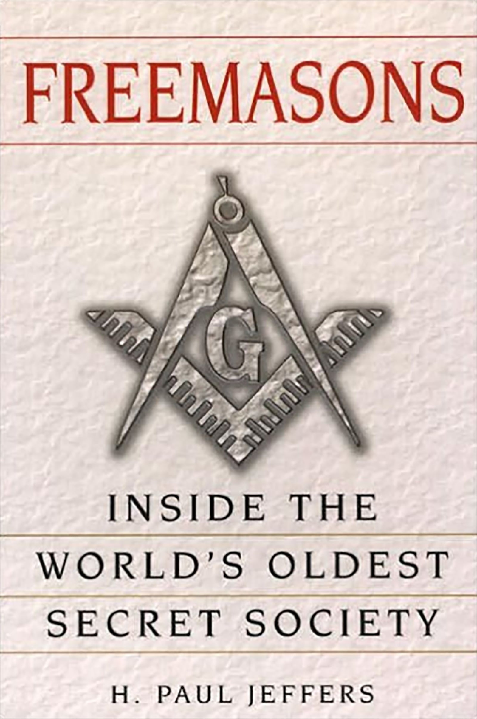 the secret society inside secrets the secret society inside secrets