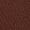 Coffee, variant on Panties for Women Solid Color Conservative Mid Waist Briefs Thin Head Soft Seamless Breathable Underwear