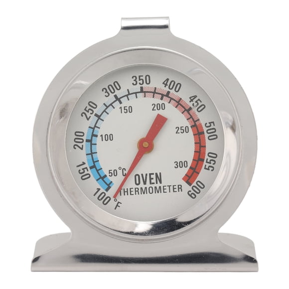 Kitchen Supplies,Oven Thermometer Single Scale Cooking Thermometer Oven Thermometer Revolutionary Design