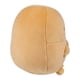 thumbnail image 5 of Peluche San-X Original Sumikkogurashi Honyagurumies Mochi, 5 of 5