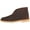 Beeswax, variant on Clarks Mens Desert Chukka Boot Beeswax