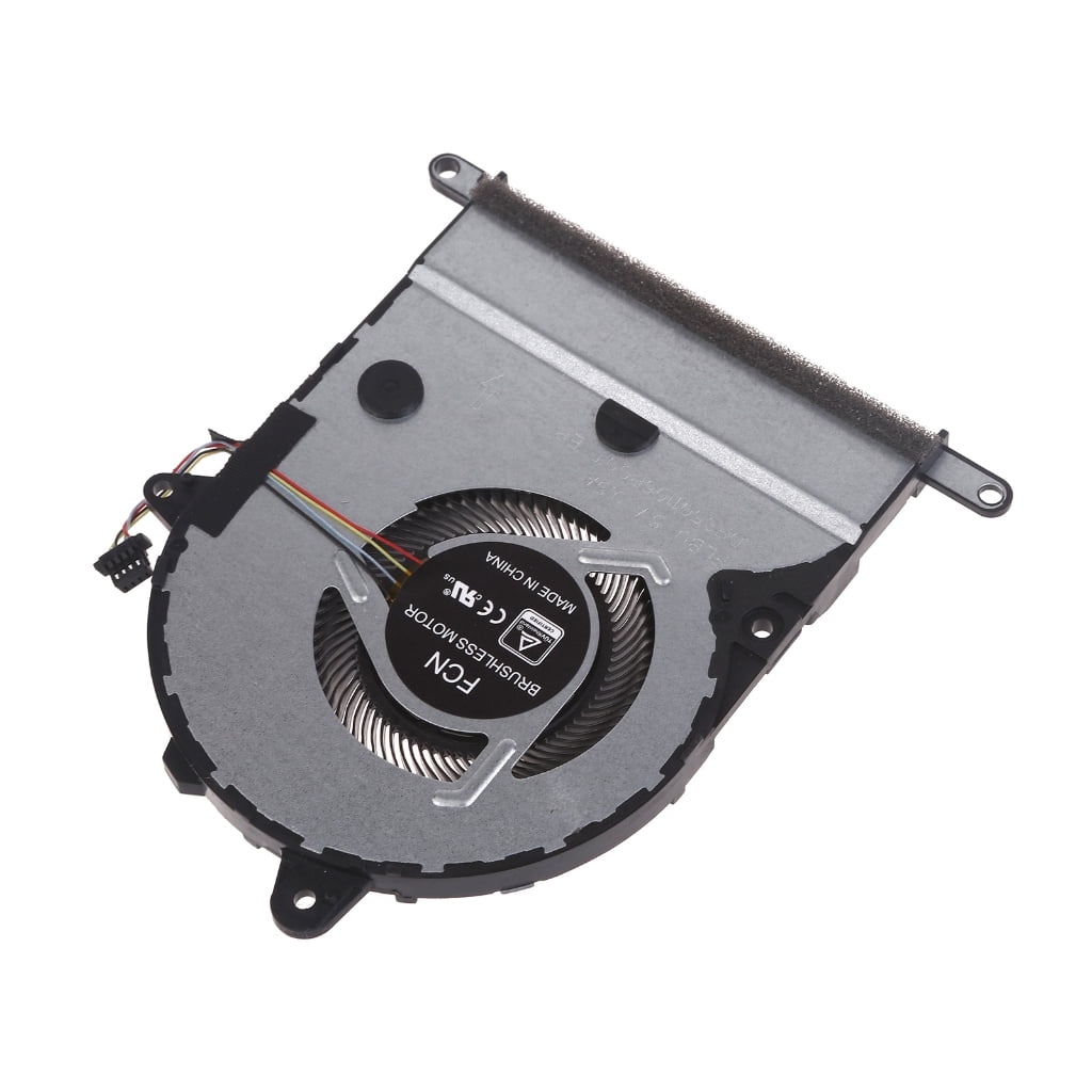 Replacement CPU Cooler Fan USB Power CPU Cooler for ASUS P5440 P3540F P3440