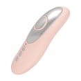 thumbnail image 1 of braveheart USB Microcurrent Sleeping Device Mini Dual Mode Sleep Aid Instrument Machine Bedroom Household Christmas Gifts, 1 of 6