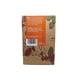 thumbnail image 4 of Café Artesanal 52 GOURMET Chiapas Pack de 6 - Molido, 4 of 5