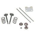 thumbnail image 3 of Engine Valve Plate Protection Cover,Valve Plate Protection Cover Lawn Mower Valve Spring Set Z Finely Tuned Performance, 3 of 14