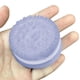 thumbnail image 5 of Pellizcar Sandwich Simulación Galleta Juguete Mochi Taba Nuevo Fidget, 5 of 9