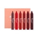 thumbnail image 2 of 6 Colors Matte Lipstick Gift Box Set For Girl Women - Long Lasting Non-stick Moisturizer Smooth Matte Lip Gloss Lipstick Makeup Gift Set For Party, 2 of 4