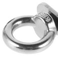 View all media