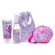 thumbnail image 3 of Kit Antibacterial Fluffy Friends Onix Fluffy Friends, 3 of 3