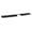 Amber/White, variant on Hunter 4 Interior Visor Led Light bar