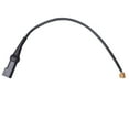 thumbnail image 2 of Power Stop Front/Rear Brake Pad Wear Sensor SW-1300, 2 of 5
