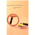 thumbnail image 4 of 1pc Pet Grooming Tool - Get Rid of Unwanted Hair & Shedding Instantly!, 4 of 6
